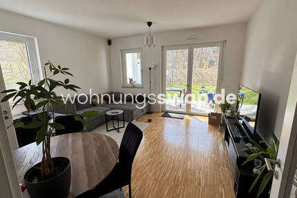Wohnung Potsdam Golm - 3 Zimmer, 70 m&sup2;, 1.280&euro; | Angebot:25934447