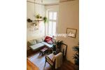 Etagenwohnung Berlin Neukölln - 2 Zimmer, 57 m&sup2;, 500&euro; | Angebot:24538338
