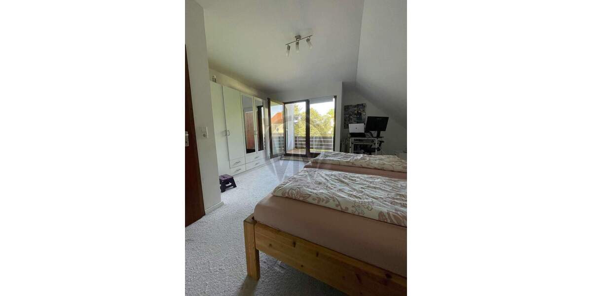 Reihenendhaus Berlin Lichterfelde - 5 Zimmer, 128 m&sup2;, 675.000&euro; | Angebot:24718984