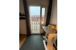 Etagenwohnung Berlin Mitte - 1 Zimmer, 40 m&sup2;, 1.200&euro; | Angebot:24511662