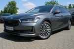 Skoda Superb 2.0TDi L&K 4x4 ACC LED AHK H&K 360º 41.532 km 38.880 &euro; Falkensee 14612