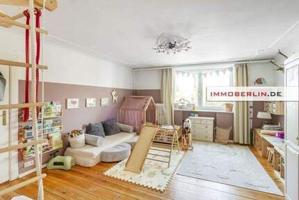 Wohnung Berlin Nikolassee - 6 Zimmer, 187 m&sup2;, 949.000&euro; | Angebot:24332977