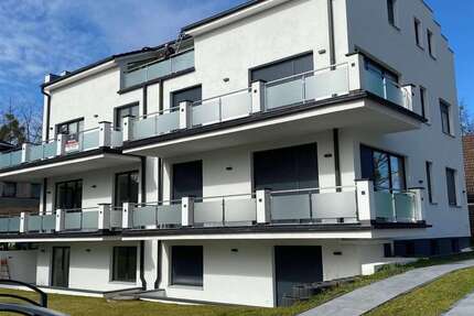 Wohnung zum Mieten in Berlin 2.000 € 96 m² 3 zimmer