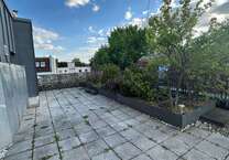 Wohnung zum Mieten in Berlin 1.712,18 € 116.08 m²