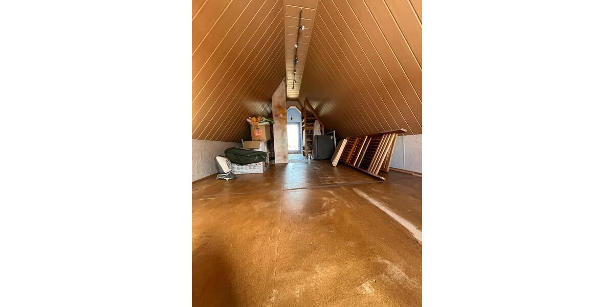 Einfamilienhaus Berlin Tempelhof-Schöneberg - 2 Zimmer, 50 m&sup2;, 16.500&euro; | Angebot:26034129