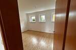 3 Raum Wohnung in Schönefeld OT Waltersdorf 3 zimmer