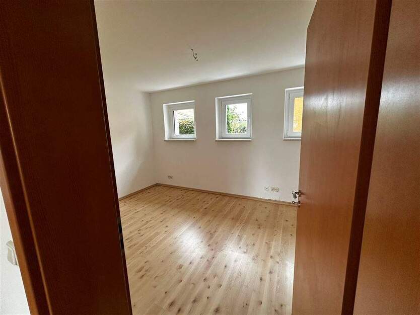 3 Raum Wohnung in Schönefeld OT Waltersdorf 3 zimmer