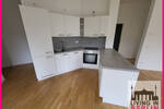 Etagenwohnung Berlin Friedrichshagen - 2 Zimmer, 66 m&sup2;, 1.399&euro; | Angebot:26292745