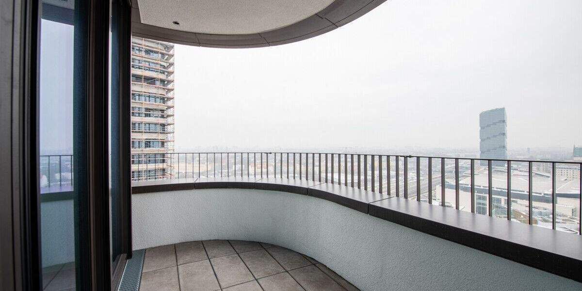 Etagenwohnung Berlin Friedrichshain - 2 Zimmer, 71 m&sup2;, 945.000&euro; | Angebot:25783641