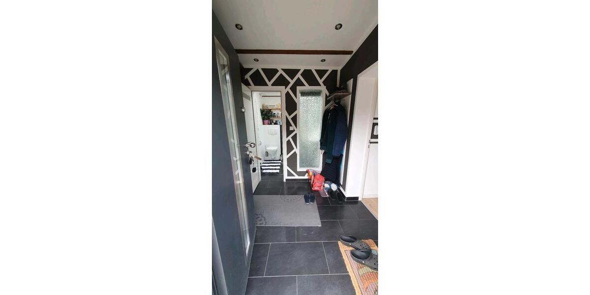 Bungalow Berlin Treptow-Köpenick - 2.5 Zimmer, 75 m&sup2;, 1.100&euro; | Angebot:27709455