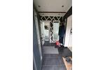 Bungalow Berlin Treptow-Köpenick - 2.5 Zimmer, 75 m&sup2;, 1.100&euro; | Angebot:27709455
