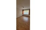Etagenwohnung Berlin Charlottenburg-Wilmersdorf - 2.5 Zimmer, 70 m&sup2;, 250.000&euro; | Angebot:27036168