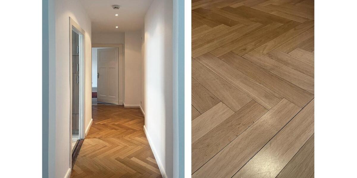 Etagenwohnung Berlin Charlottenburg-Wilmersdorf - 2 Zimmer, 86 m&sup2;, 569.000&euro; | Angebot:26024113