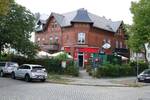 Gewerbeobjekt Berlin Lichterfelde - 1.595.000&euro; | Angebot:26809366