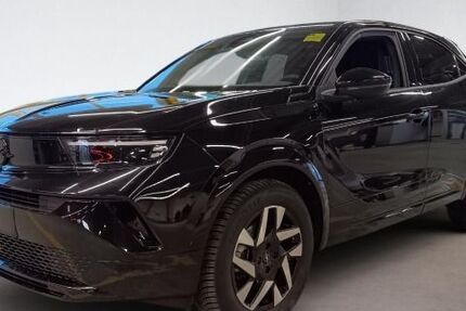 Opel Mokka 14.143 km 23.470 &euro; Berlin 13581