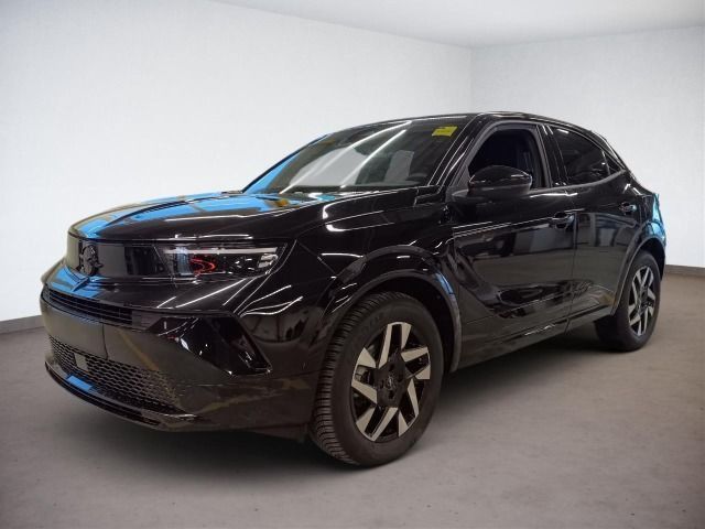 Opel Mokka 14.143 km 23.470 &euro; Berlin 13581
