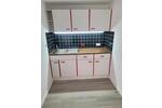 Erdgeschoßwohnung Oranienburg - 1 Zimmer, 38 m&sup2;, 540&euro; | Angebot:26412850