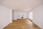 Etagenwohnung Berlin Charlottenburg - 3 Zimmer, 108 m&sup2;, 750.000&euro; | Angebot:26426677