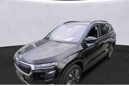 Skoda Karoq 86.975 km 24.888 &euro; Berlin 10709