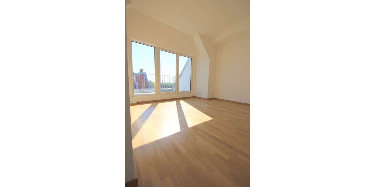 Etagenwohnung Berlin Neukölln - 2 Zimmer, 45 m&sup2;, 1.375&euro; | Angebot:26591973