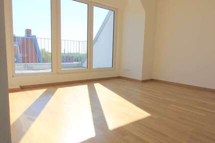 Wohnung Berlin Neukölln - 2 Zimmer, 45 m&sup2;, 1.375&euro; | Angebot:26591973