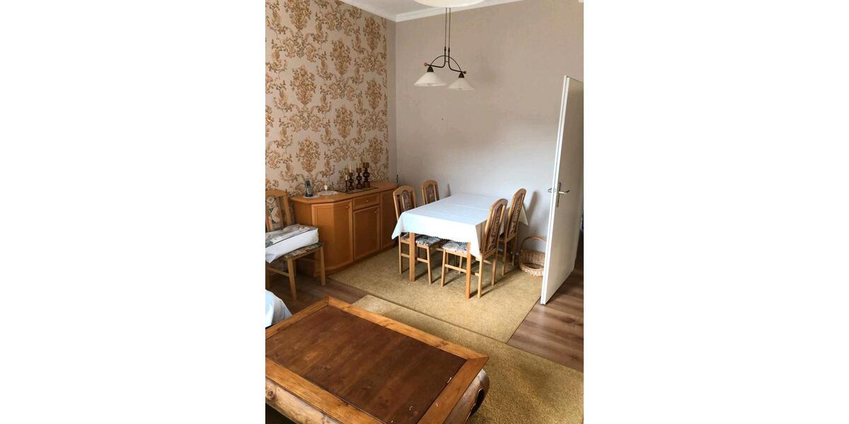 Mehrfamilienhaus, Wohnhaus Oranienburg - 6 Zimmer, 168 m&sup2;, 399.999&euro; | Angebot:27076749