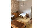 Mehrfamilienhaus, Wohnhaus Oranienburg - 6 Zimmer, 168 m&sup2;, 399.999&euro; | Angebot:27076749