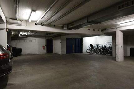 Garagen / Stellplätze Berlin Charlottenburg - 35.000&euro; | Angebot:25701000