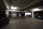 Garagen / Stellplätze Berlin Charlottenburg - 35.000&euro; | Angebot:25701000