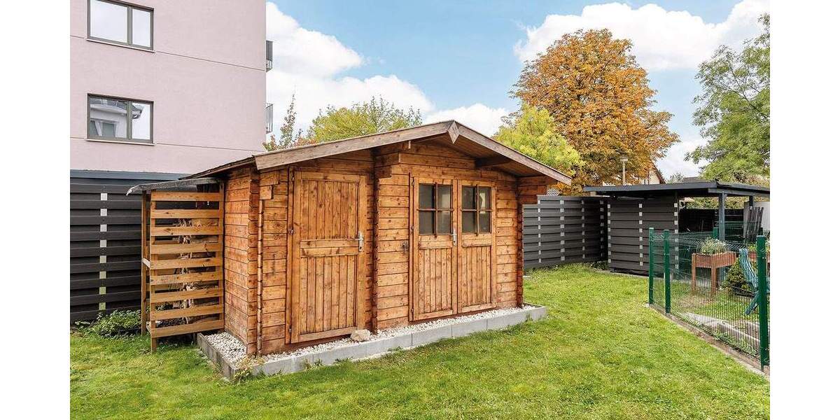 Reihenmittelhaus Berlin Altglienicke - 5 Zimmer, 142 m&sup2;, 560.000&euro; | Angebot:23977660