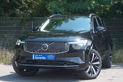 Volvo XC90 23.835 km 54.900 &euro; Königs Wusterhausen 15713