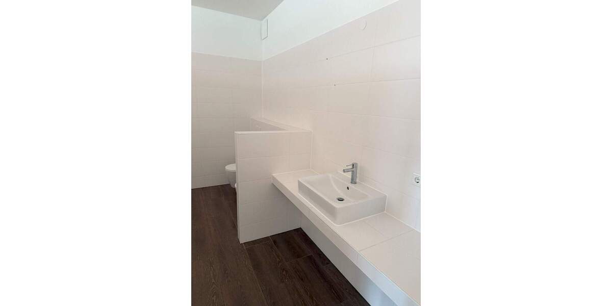 Etagenwohnung Berlin Friedrichshagen - 3 Zimmer, 130 m&sup2;, 795.000&euro; | Angebot:23980432