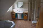 Einfamilienhaus Königs Wusterhausen Wernsdorf - 5 Zimmer, 122 m&sup2;, 467.000&euro; | Angebot:26583652