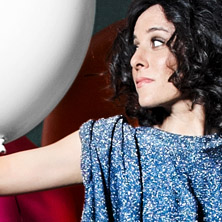 Lisa Bassenge 12.12.2026 Speicher Bad Homburg