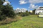 Grundstück Hennigsdorf - 850.000&euro; | Angebot:26109322