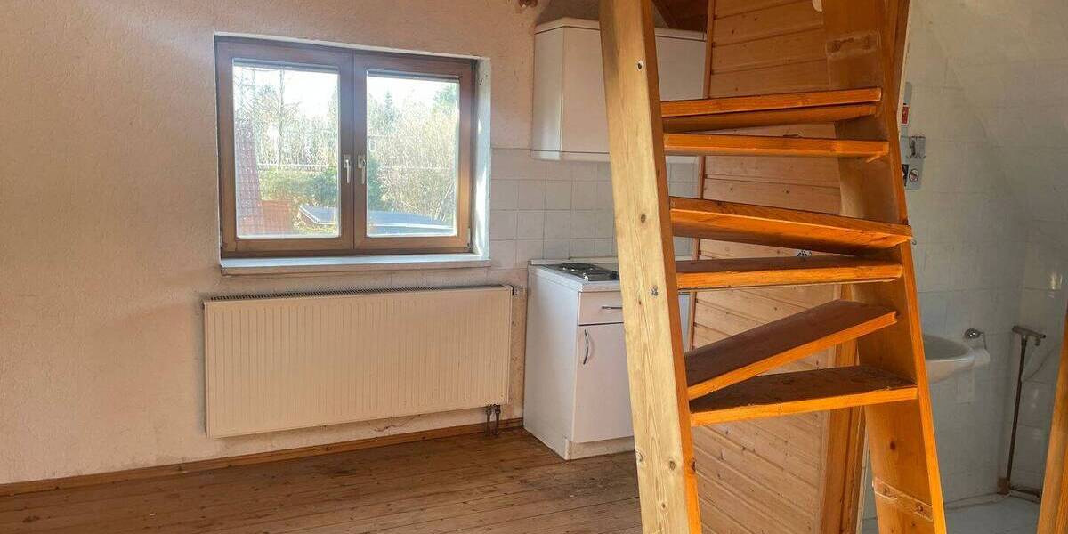 Einfamilienhaus Panketal Zepernick - 6 Zimmer, 140 m&sup2;, 249.999&euro; | Angebot:26607496