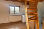 Einfamilienhaus Panketal Zepernick - 6 Zimmer, 140 m&sup2;, 249.999&euro; | Angebot:26607496