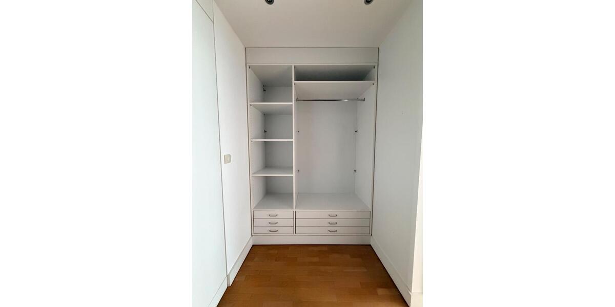 Maisonettenwohnung Berlin Mitte - 6 Zimmer, 286 m&sup2;, 1.700.000&euro; | Angebot:27671936