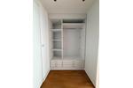 Maisonettenwohnung Berlin Mitte - 6 Zimmer, 286 m&sup2;, 1.700.000&euro; | Angebot:27671936