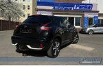 Nissan Juke Acenta*Pano*Navi*Tempo*R-cam+360*AHK 90.071 km 9.480 &euro; Berlin 13187