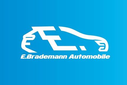 VW Polo 69.950 km 11.450 &euro; Falkensee 14612