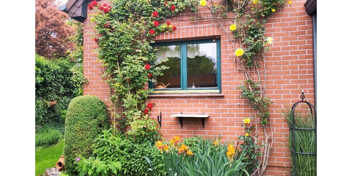 Einfamilienhaus Neuenhagen bei Berlin - 5 Zimmer, 127 m&sup2;, 490.000&euro; | Angebot:27270670
