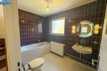 Reihenendhaus Berlin Lichtenrade - 4 Zimmer, 101 m&sup2;, 2.250&euro; | Angebot:26362135