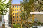 Grundstück Berlin Kreuzberg - 990.000&euro; | Angebot:26154351