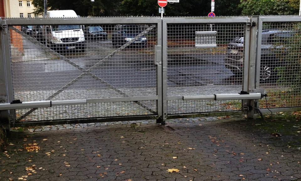 Etagenwohnung Berlin Spandau - 2 Zimmer, 62 m&sup2;, 188.000&euro; | Angebot:26544788