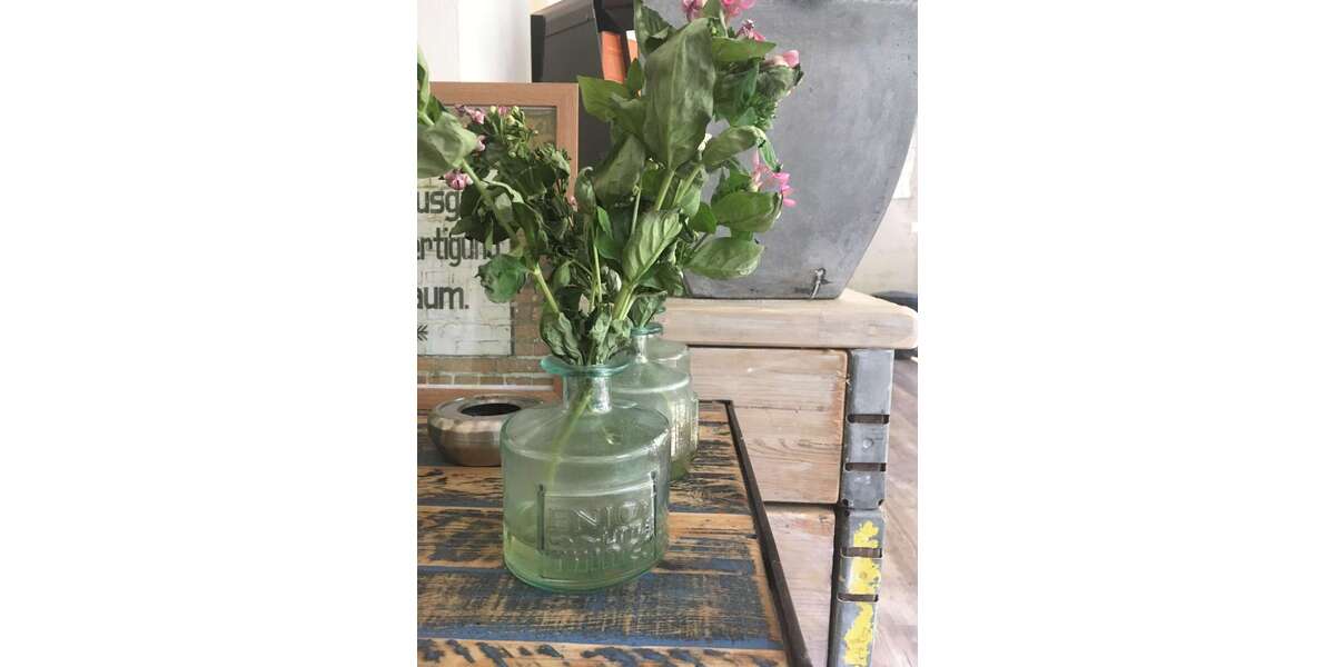 Gewerbeobjekt Berlin Pankow - 2.800&euro; | Angebot:26988495