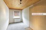 Einfamilienhaus Berlin / Lichtenrade Lichtenrade - 5 Zimmer, 106 m&sup2;, 549.000&euro; | Angebot:26702712