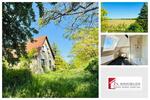 Einfamilienhaus Petershagen/Eggersdorf Eggersdorf - 7 Zimmer, 154 m&sup2;, 1.850&euro; | Angebot:26045267