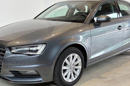 Audi A3 62.830 km 14.000 &euro; Potsdam-Drewitz b.Berlin 14478