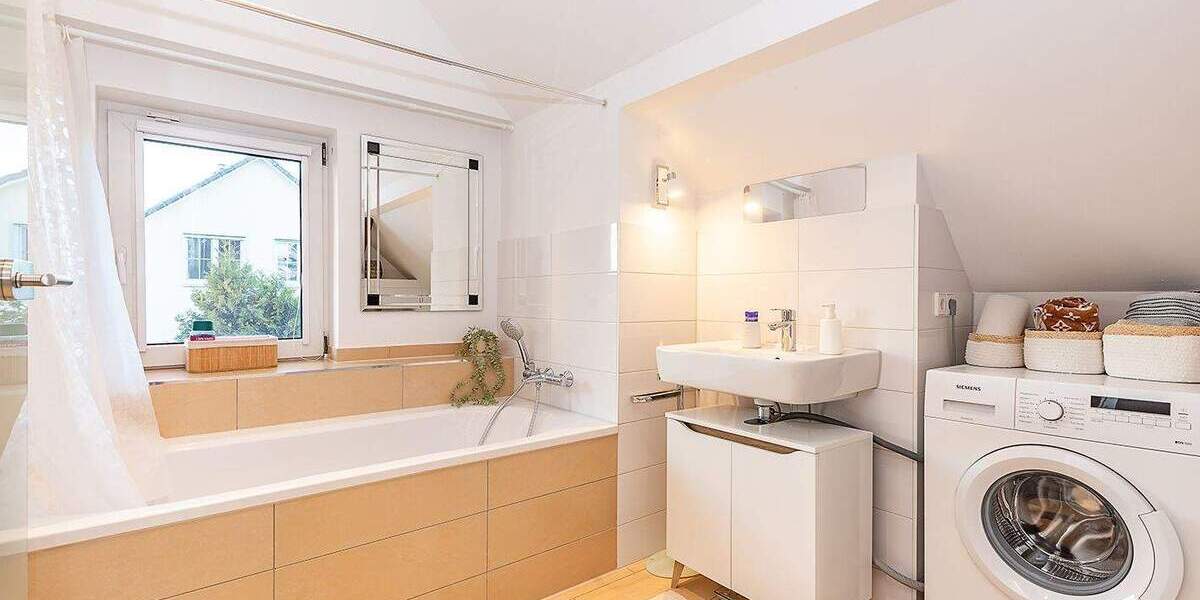 Einfamilienhaus Berlin Wartenberg - 4 Zimmer, 137 m&sup2;, 575.000&euro; | Angebot:25699773